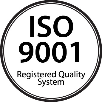 iso-9001-3a-quality-management-system-500x500 iso-9001-3a-quality-management-system-500x500