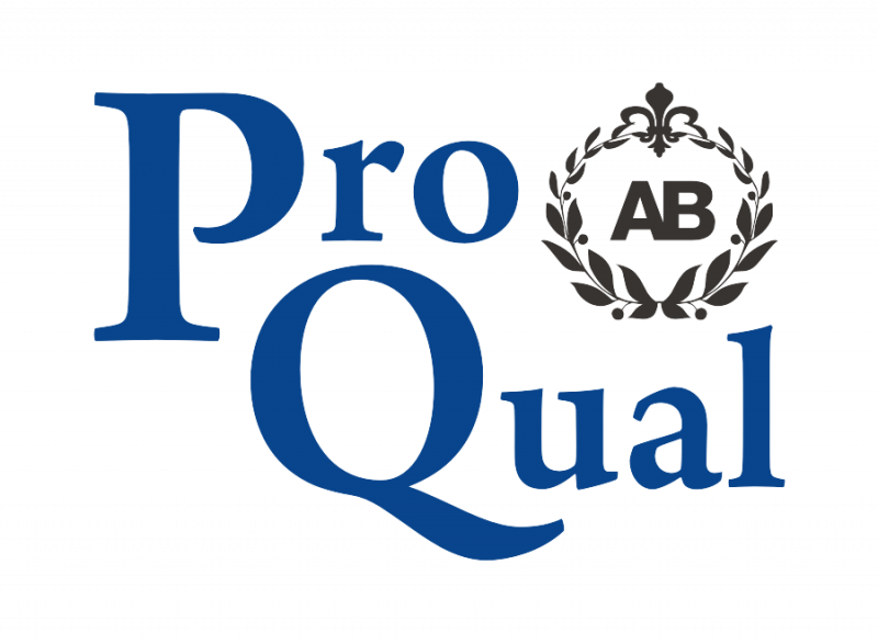 final_proqual_ab_logo final_proqual_ab_logo