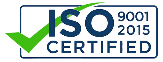 Iso-9001-logo