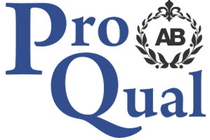 Pro-Qual-logo-2