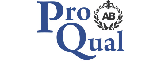 Pro-Qual-logo