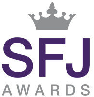 SFJ-Award-logo-2